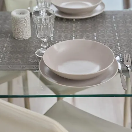 Semaforowa Modern By Renters * ורוצלב