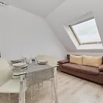 Semaforowa Modern By Renters