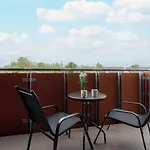 Semaforowa Modern By Renters