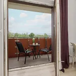 Lejlighed Semaforowa Modern By Renters Wrocław